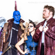 Cosplay by Not Cool Company